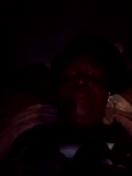01Wetlips online show from August 6, 2026, 3:19 am