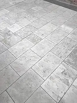 andrei73200 online show from January 18, 2026, 10:19 am