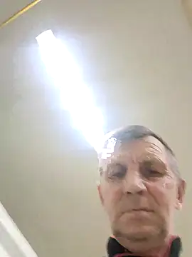 andrei73200 online show from February 2, 2026, 2:27 pm