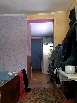 andrei73200 online show from February 5, 2026, 2:38 am