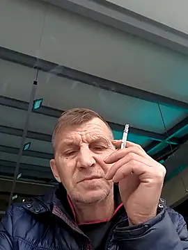 Snapshot of andrei73200 chatting on February 8, 2026, 6:50 am andrei73200 online show from February 8, 2026, 6:50 am