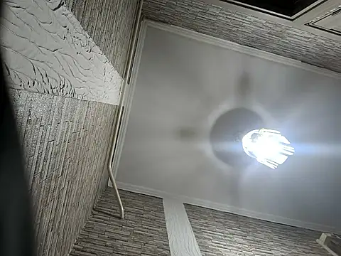 Snapshot of andrei73200 chatting on February 11, 2026, 4:23 pm andrei73200 online show from February 11, 2026, 4:23 pm