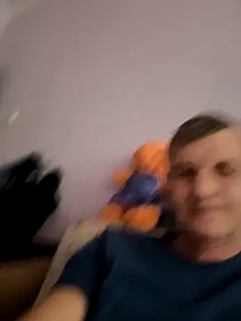 Snapshot of andrei73200 chatting on February 12, 2026, 11:38 am andrei73200 online show from February 12, 2026, 11:38 am