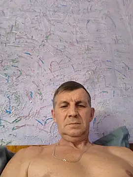 Snapshot of andrei73200 chatting on February 19, 2026, 5:53 pm andrei73200 online show from February 19, 2026, 5:53 pm