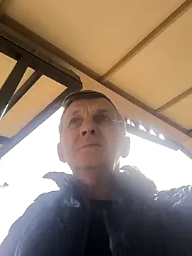 Snapshot of andrei73200 chatting on March 7, 2026, 7:49 am andrei73200 online show from March 7, 2026, 7:49 am