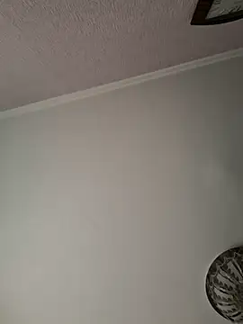 Snapshot of andrei73200 chatting on March 8, 2026, 3:32 am andrei73200 online show from March 8, 2026, 3:32 am