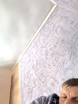 Snapshot of andrei73200 chatting on March 12, 2026, 4:02 pm andrei73200 online show from March 12, 2026, 4:02 pm