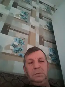 Snapshot of andrei73200 chatting on March 20, 2026, 2:16 am andrei73200 online show from March 20, 2026, 2:16 am