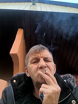 Snapshot of andrei73200 chatting on March 21, 2026, 2:49 am andrei73200 online show from March 21, 2026, 2:49 am