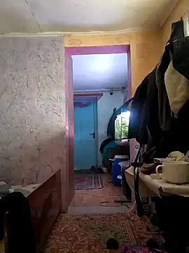 Snapshot of andrei73200 chatting on March 22, 2026, 2:59 am andrei73200 online show from March 22, 2026, 2:59 am