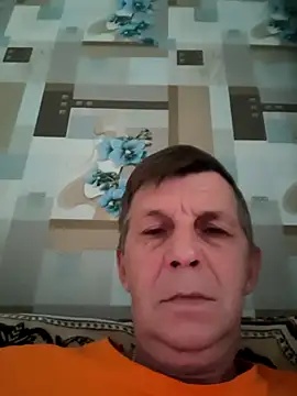 Snapshot of andrei73200 chatting on March 30, 2026, 2:23 am andrei73200 online show from March 30, 2026, 2:23 am