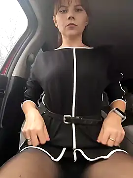 Victoria Secret03 online show from February 6, 2026, 9:34 am