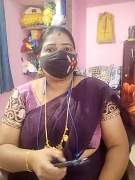 tamil lathika online show from February 6, 2026, 2:49 am