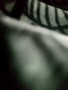 Snapshot of Kunalarora123 chatting on January 17, 2026, 12:10 pm Kunalarora123 online show from January 17, 2026, 12:10 pm