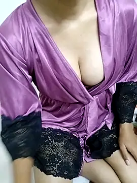 hotpooja1 online show from March 21, 2026, 8:19 am