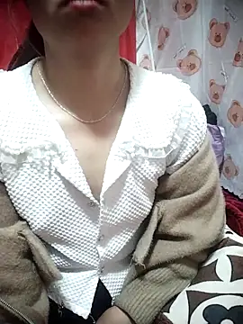 tiny-alice online show from February 4, 2026, 12:38 am