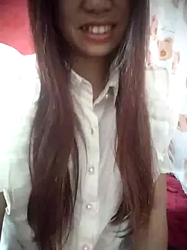 tiny-alice online show from February 6, 2026, 11:30 pm