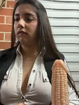 A-uroora online show from March 23, 2026, 3:43 am