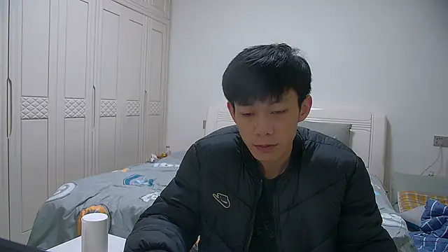 paofu-001 online show from February 1, 2026, 10:25 am