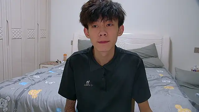 Snapshot of paofu-001 chatting on March 18, 2026, 10:40 am paofu-001 online show from March 18, 2026, 10:40 am