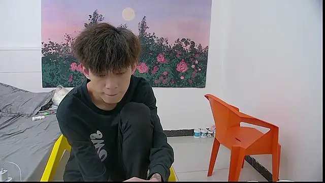 paofu-001 online show from May 7, 2026, 11:04 am