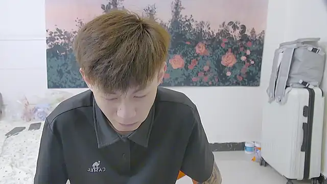 paofu-001 online show from July 6, 2026, 12:35 pm