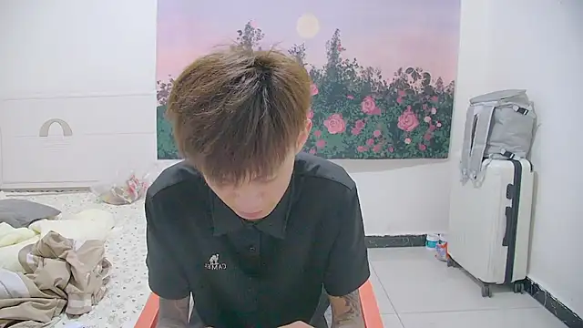 paofu-001 online show from July 9, 2026, 9:57 am