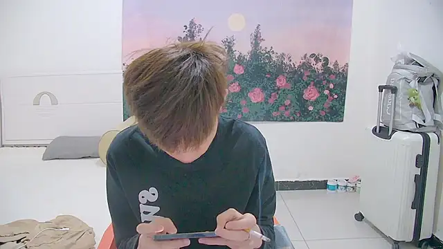 paofu-001 online show from July 10, 2026, 12:41 pm