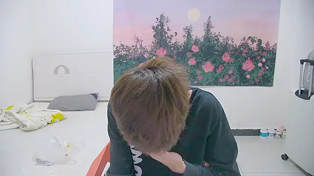 paofu-001 online show from July 11, 2026, 11:02 am