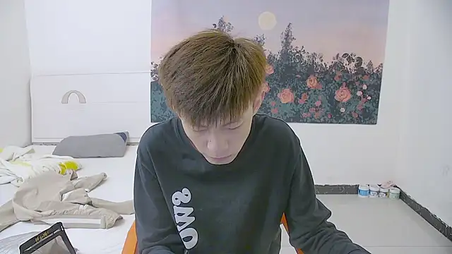 paofu-001 online show from July 13, 2026, 12:41 pm