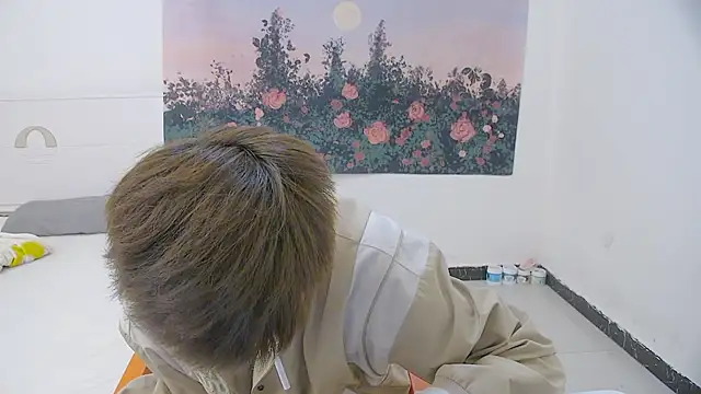 paofu-001 online show from July 16, 2026, 2:12 pm