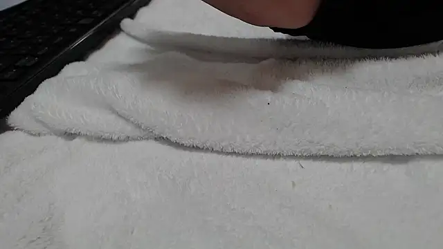 test1284 online show from March 15, 2026, 6:47 pm