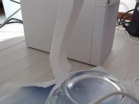 test1284 online show from March 17, 2026, 2:31 pm