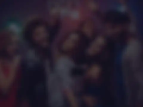 Aint686 online show from January 18, 2026, 12:09 pm