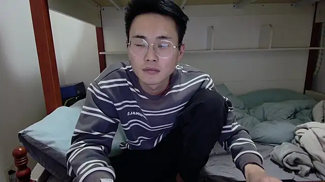 Aint686 online show from March 15, 2026, 1:28 pm