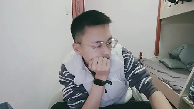 Aint686 online show from March 20, 2026, 1:49 pm