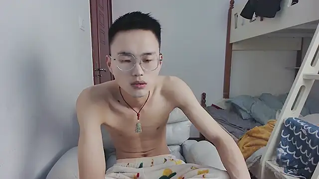 Aint686 online show from March 21, 2026, 11:59 am