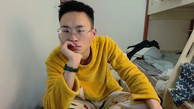 Aint686 online show from March 23, 2026, 1:04 pm