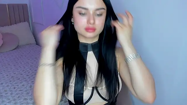 Snapshot of Silena_sky chatting on May 2, 2026, 8:03 pm Silena sky online show from May 2, 2026, 8:03 pm