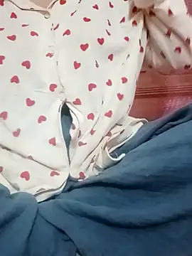 mistipriya online show from February 3, 2026, 12:42 am