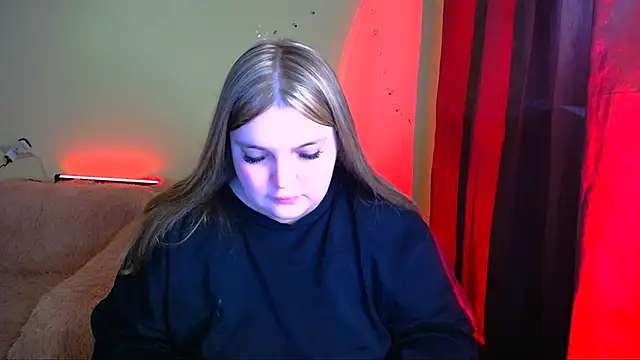 Snapshot of Ema__Sweet chatting on February 6, 2026, 5:34 am Ema Sweet online show from February 6, 2026, 5:34 am