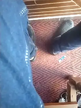 xx couple online show from February 5, 2026, 8:19 am