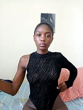 Silk Hennessy online show from March 13, 2026, 10:00 am