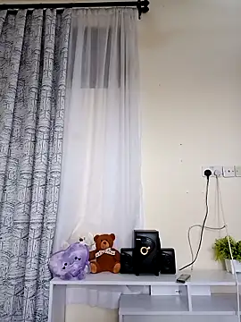 Silk Hennessy online show from March 20, 2026, 7:13 am