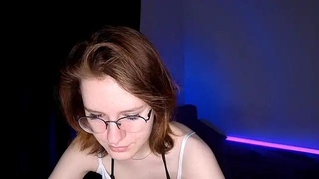 PetralPrime online show from May 4, 2026, 6:37 pm
