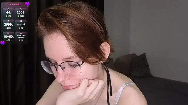PetralPrime online show from May 7, 2026, 7:08 pm