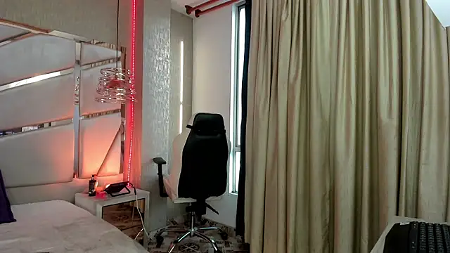 francis 20 online show from March 7, 2026, 12:02 pm