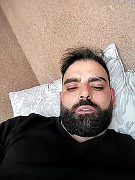 solsit1990 online show from April 6, 2026, 1:23 pm