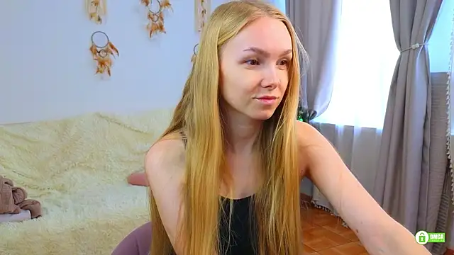 olivia hi online show from February 1, 2026, 9:52 am