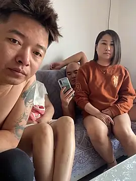 xiaotiantian-10 online show from March 15, 2026, 5:57 am